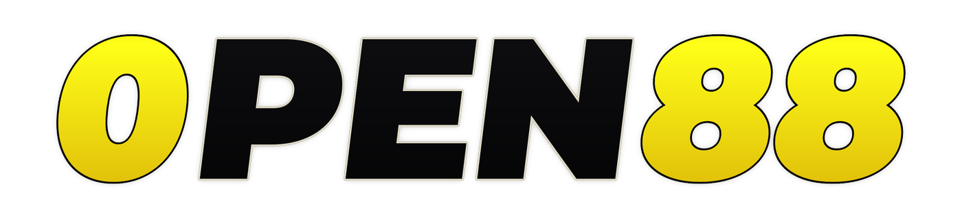 0pen88